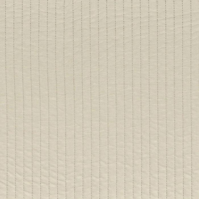 Ткань Camengo Espuma 50260377  купить в Караганде по выгодной цене|Интернет-магазин дизайнерских решений Decorwall