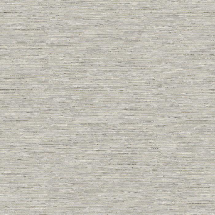 Обои для стен  Faboie Vitality III BX-PL0502 