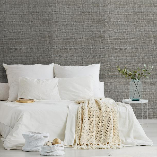 Метражные обои для стен  Arte Contract Lazur 67580  7