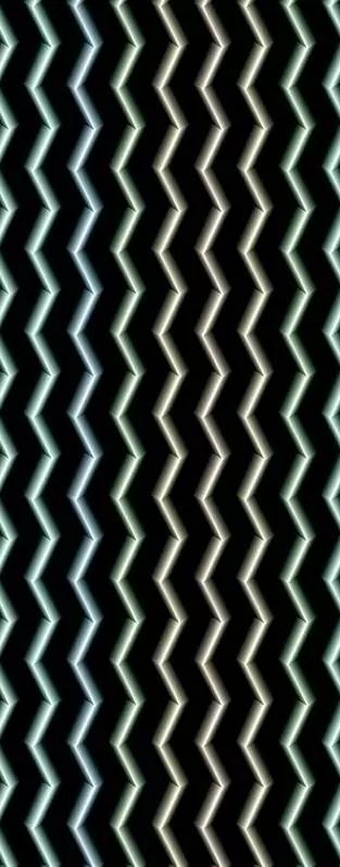 Обои для стен   Smart Art 46786 