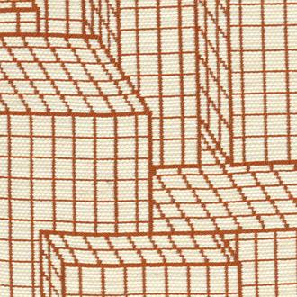 Ткань  Archiutopia OD-128-35  купить в Москве по выгодной цене|Интернет-магазин дизайнерских решений Decorwall