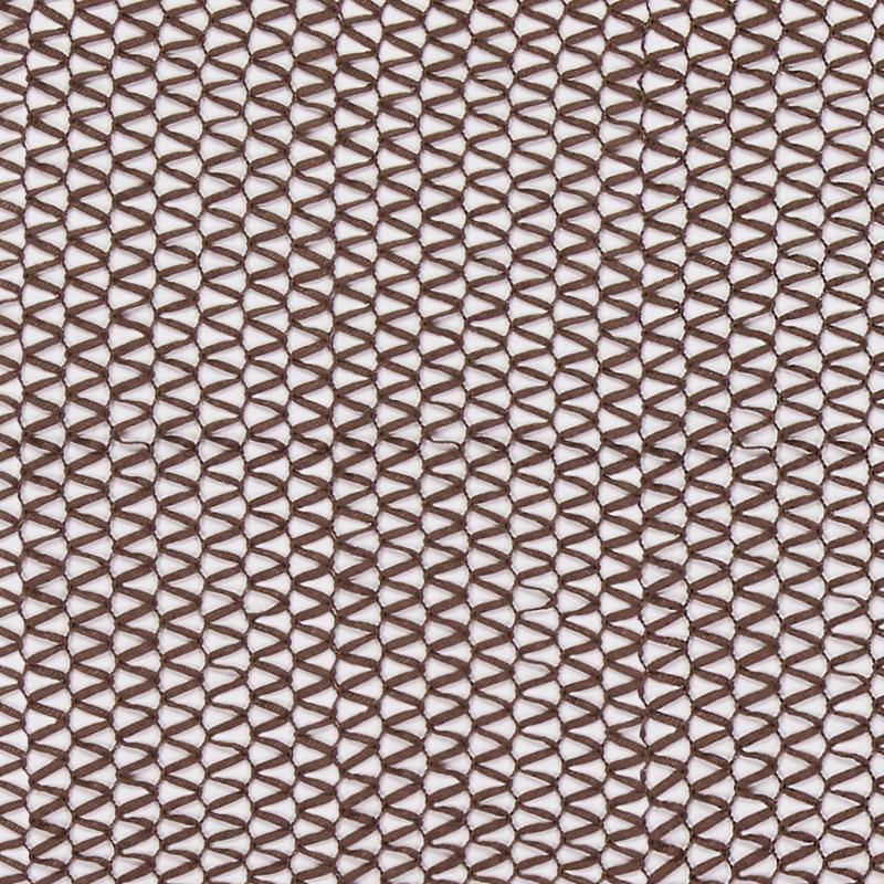 Ткань Sahco Thread Fabrics f-600034-c0005 