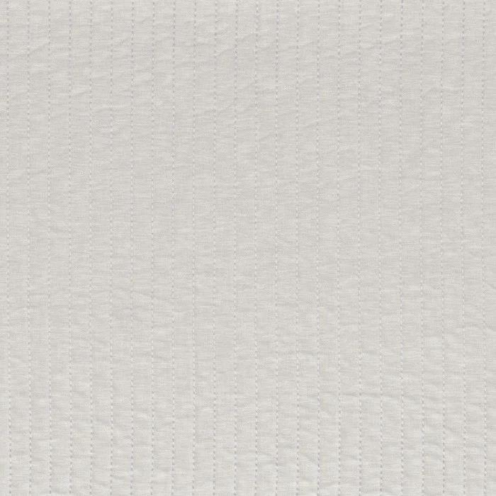 Ткань Camengo Espuma 50260562  купить в Караганде по выгодной цене|Интернет-магазин дизайнерских решений Decorwall