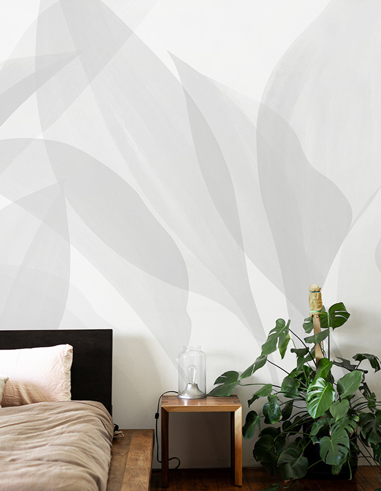 Обои для стен  Jannelli & Volpi JV202 Murals Decor 41210 