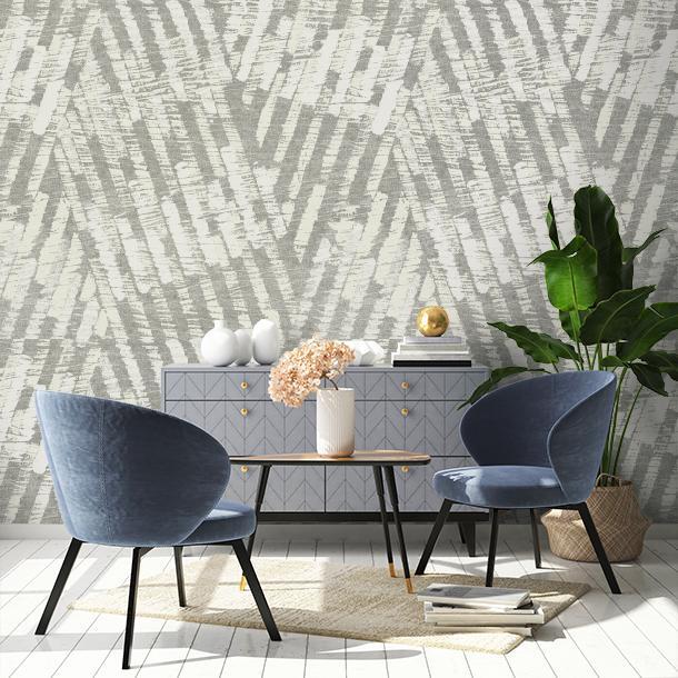 Обои для стен  Faboie Everything BA-CT0301C  2