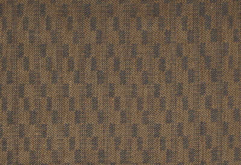 Ткань Dedar Memorando 00T2501000003  купить в Москве по выгодной цене|Интернет-магазин дизайнерских решений Decorwall