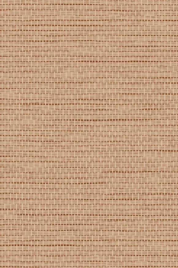 Метражные обои для стен  Arte Contract Bolga 67806 