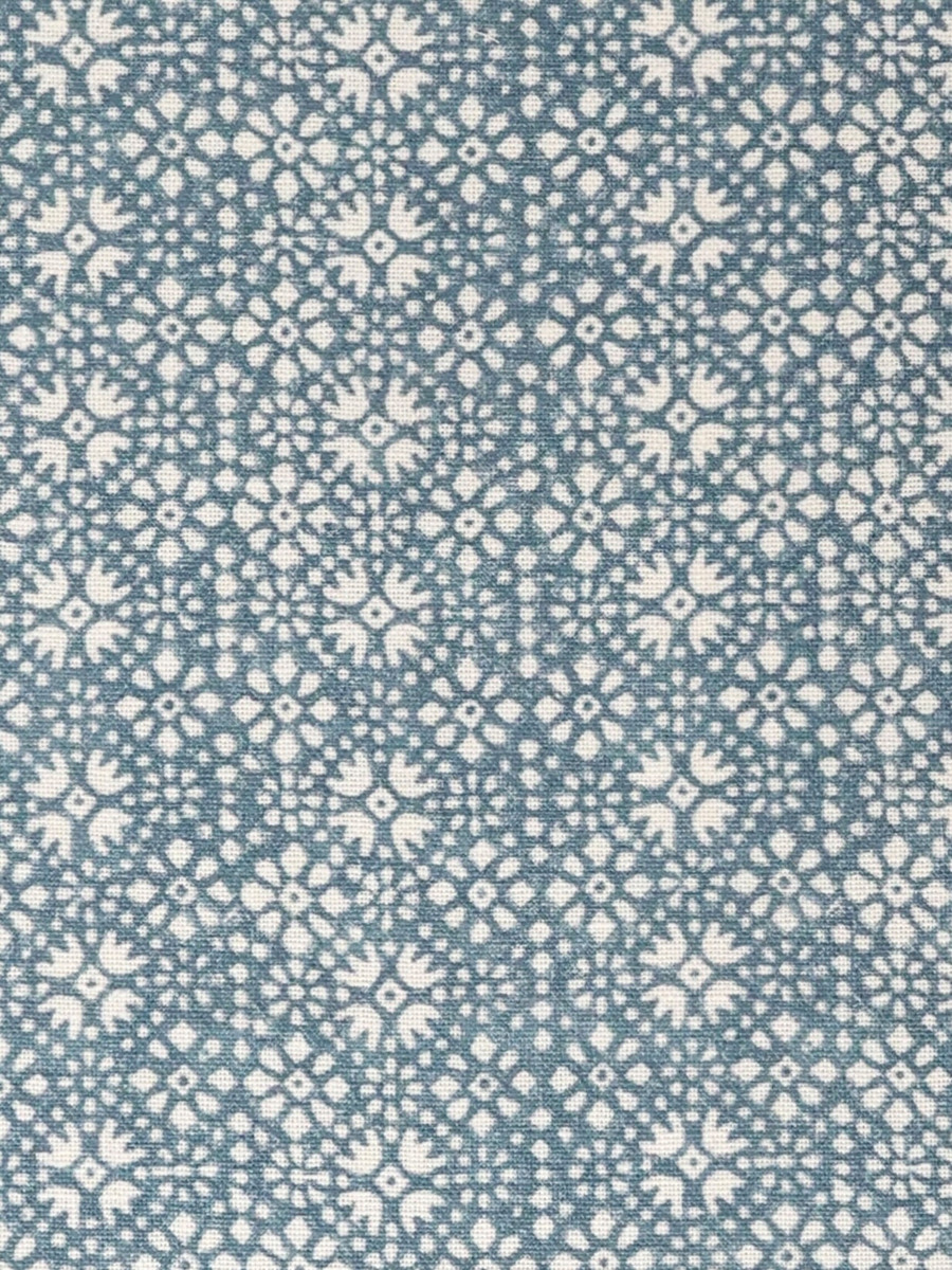 Ткань Holland & Sherry Baran EE5029A-83  купить в Караганде по выгодной цене|Интернет-магазин дизайнерских решений Decorwall