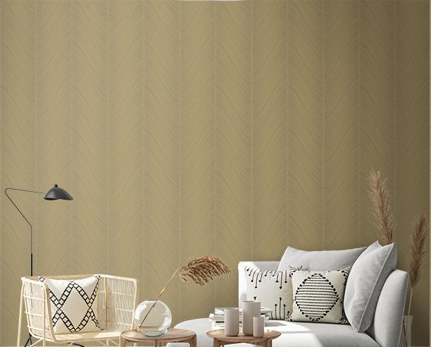 Обои для стен  The Trendsetter Studio Zaha ZA1602  1