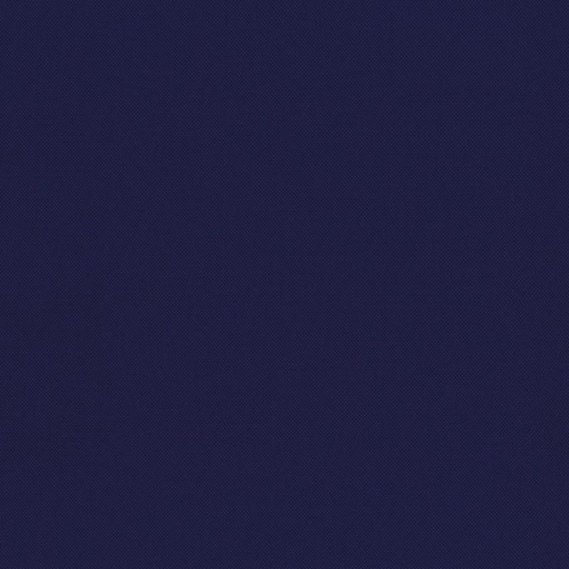 Ткань Rubelli Fiftyshades 30320_37  купить в Москве по выгодной цене|Интернет-магазин дизайнерских решений Decorwall