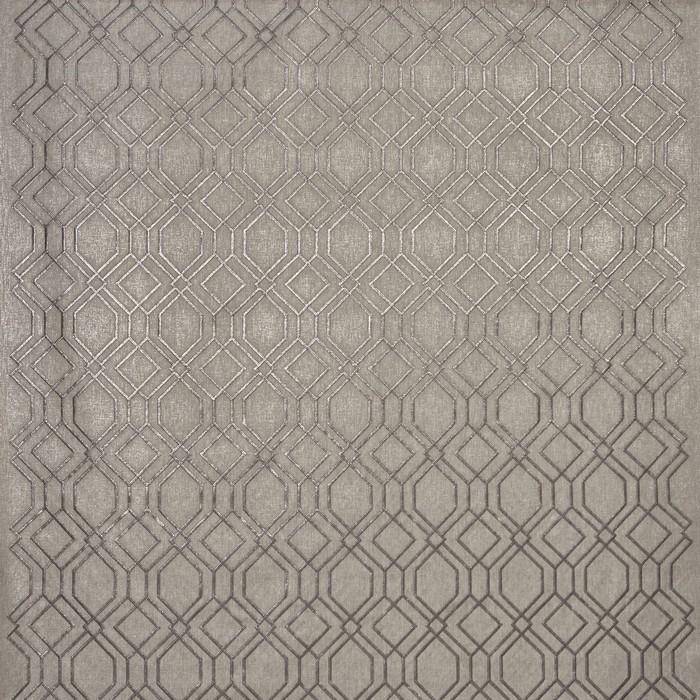 Ткань  Prestigious Textiles Phoenix 3666 othello_3666-912 othello graphite 