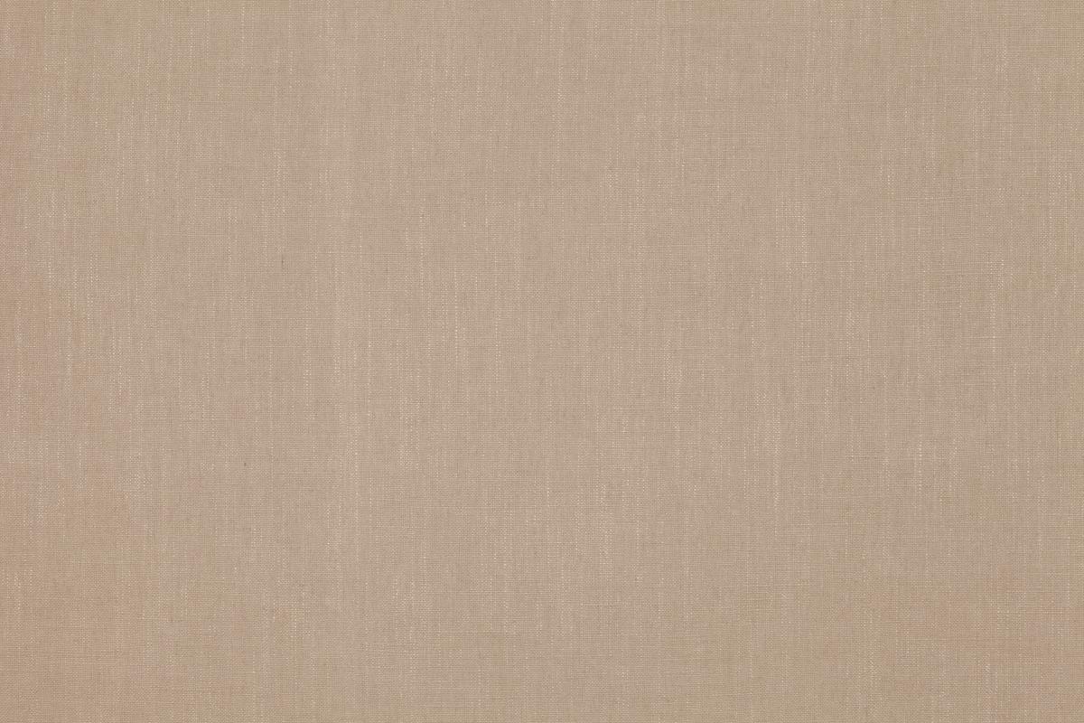 Ткань Romo Rumba 7549/29  купить в Москве по выгодной цене|Интернет-магазин дизайнерских решений Decorwall