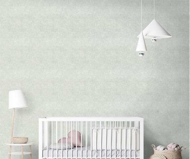 Обои для стен  Architector Core 6600074  8