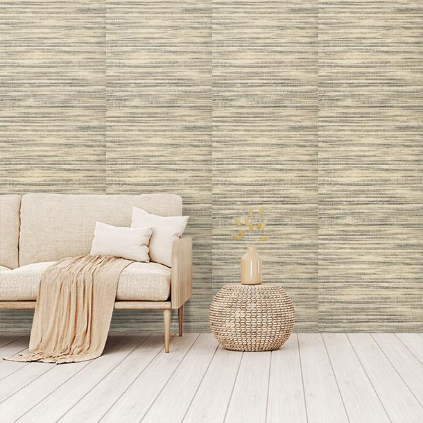 Обои для стен   Modern Resource 2 t10432  4