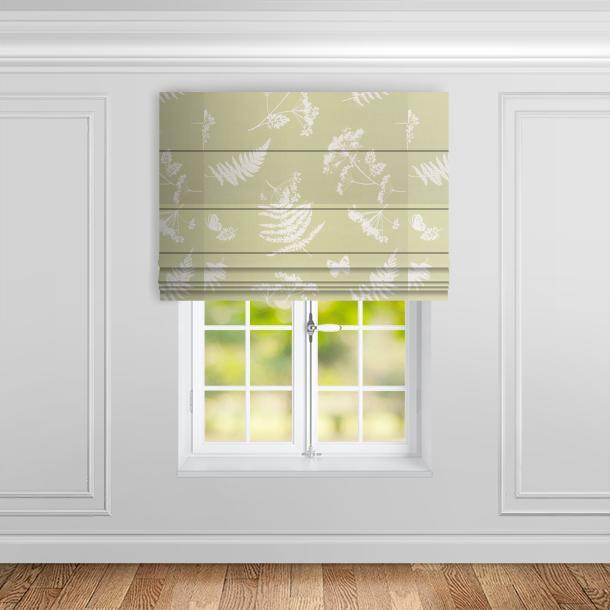 Ткань  Montage F0521-04  купить в Караганде по выгодной цене|Интернет-магазин дизайнерских решений Decorwall 1