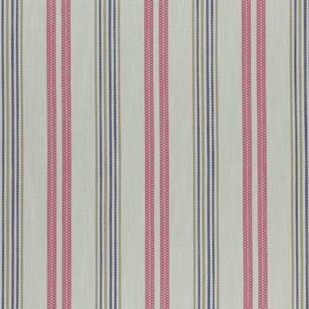 Ткань Clarke&Clarke Colony Fabrics F0988-02 