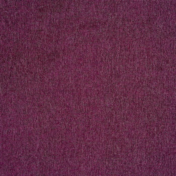 Ткань Prestigious Textiles Essence 2 3765 chino_3765-314 chino mulberry 