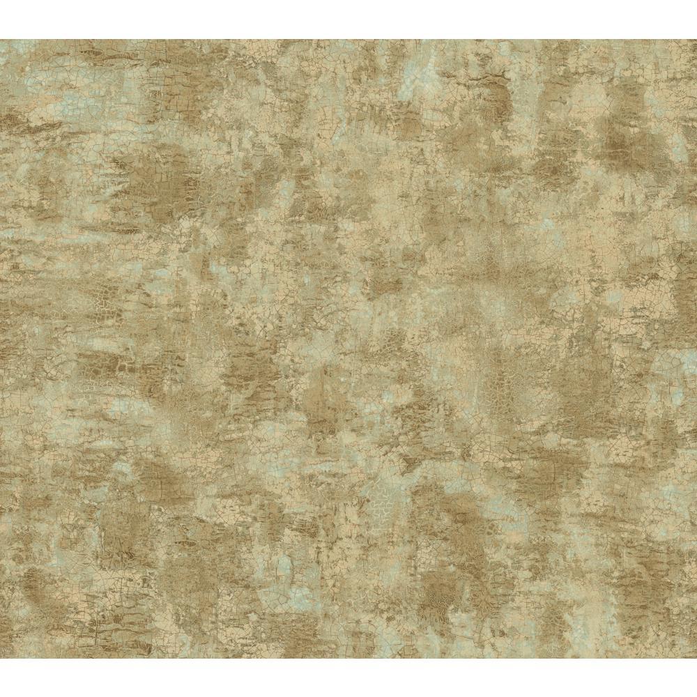 Обои для стен York Wallcoverings Texture Portfolio TT6105 