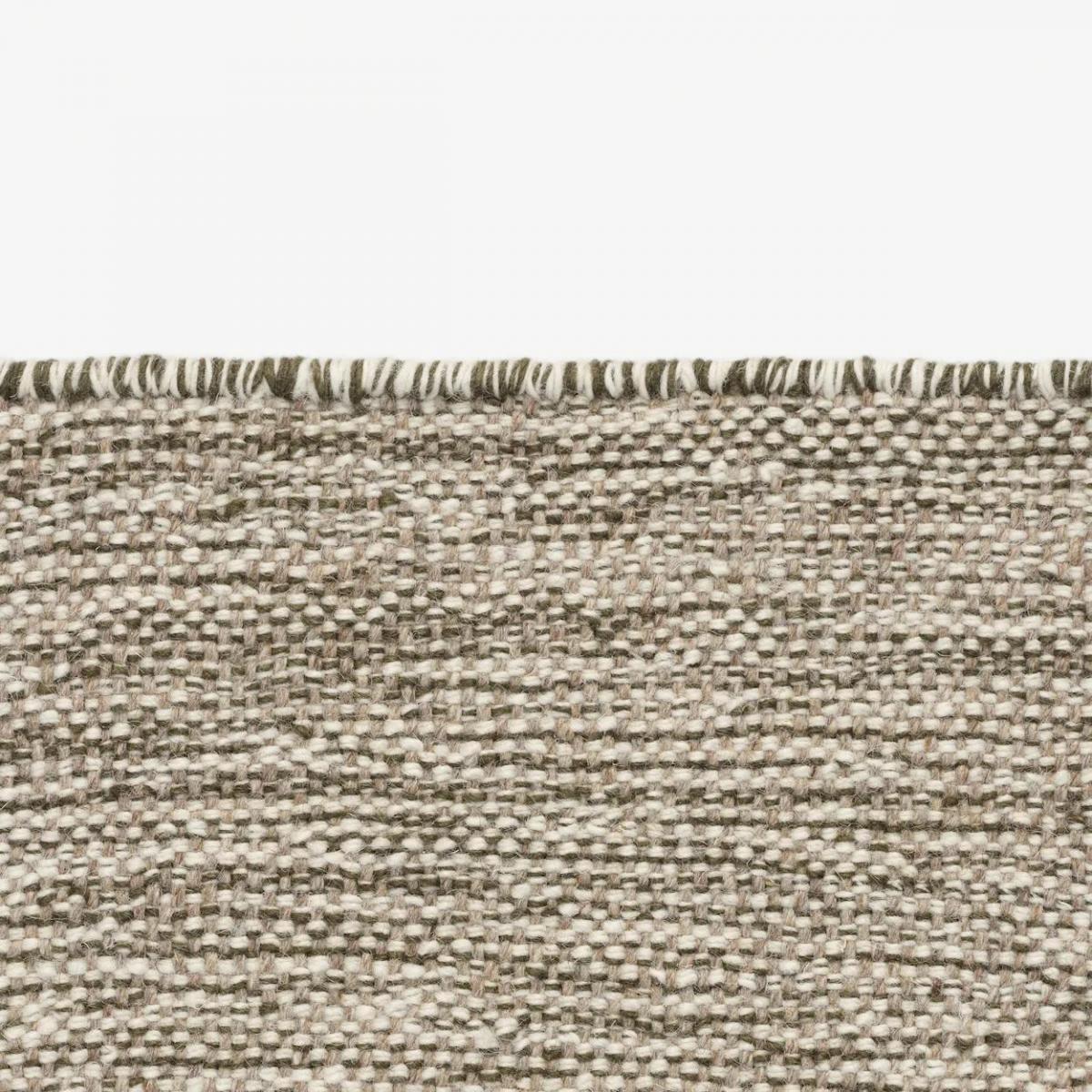 Ковер  Kvadrat  20151-0952 