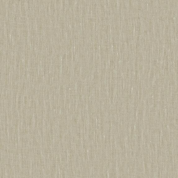 Ткань Zimmer + Rohde Vico RE 11002814  купить в Москве по выгодной цене|Интернет-магазин дизайнерских решений Decorwall