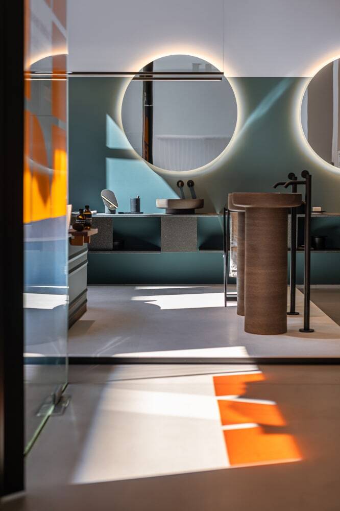 Консоль    Bloque  2