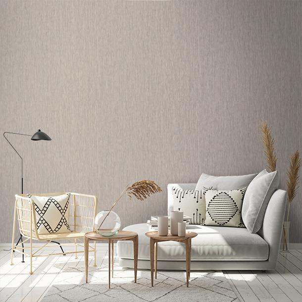 Обои для стен  Zambaiti Italian Comfort R24215  1