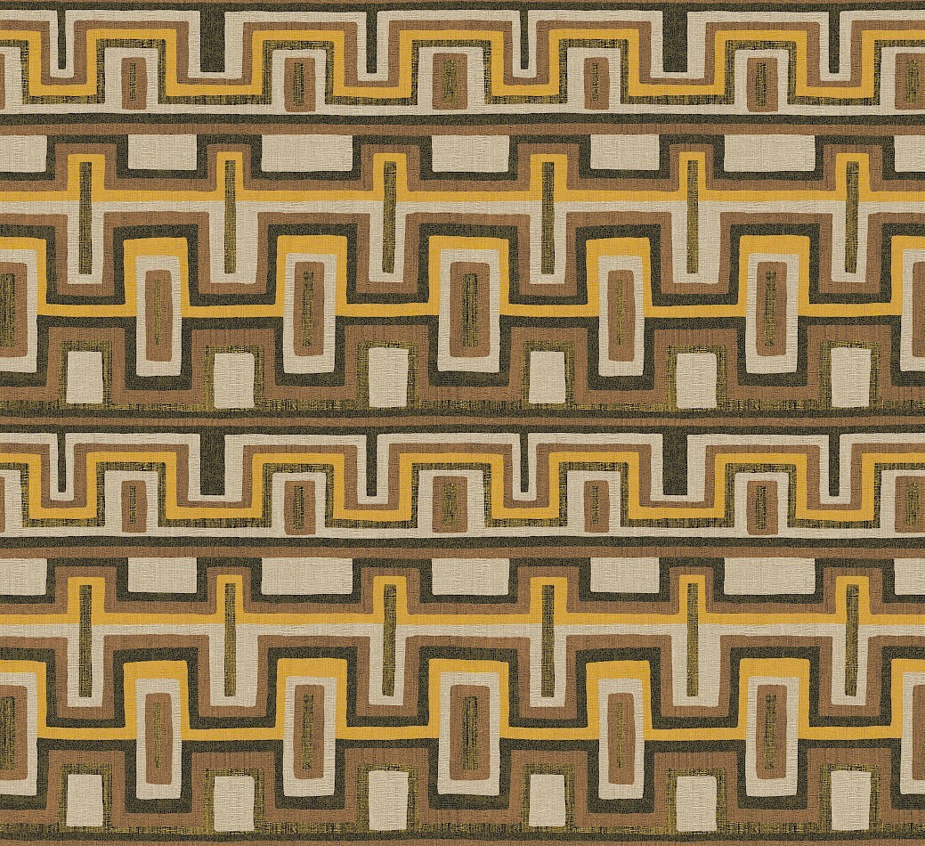 Обои для стен  Masureel Amani ama002 