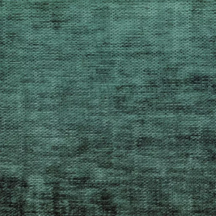 Ткань Casamance Demoiselle 46381042  купить в Москве по выгодной цене|Интернет-магазин дизайнерских решений Decorwall