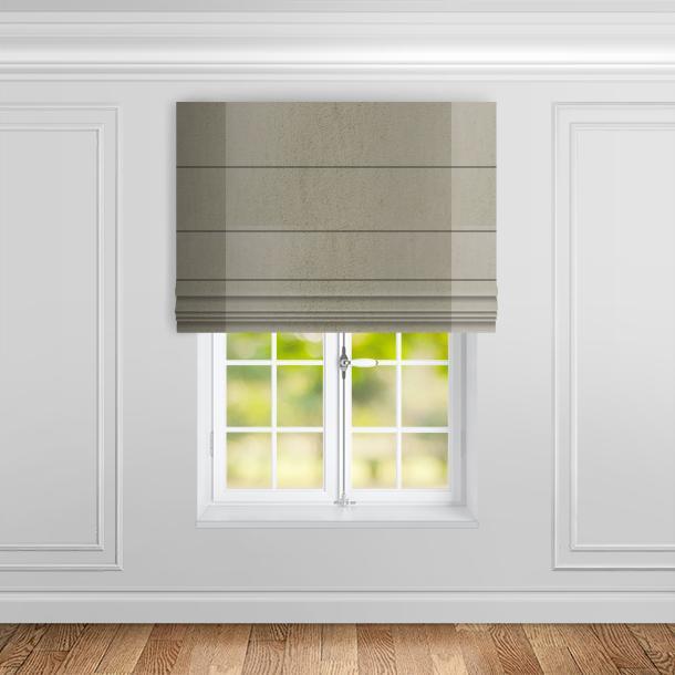 Ткань Dedar Alexander ALEXAN_110  купить в Москве по выгодной цене|Интернет-магазин дизайнерских решений Decorwall 1