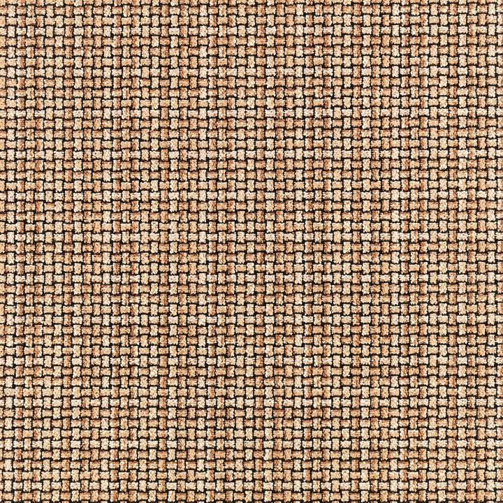 Ткань Black Edition Arkose 9154-03  купить в Москве по выгодной цене|Интернет-магазин дизайнерских решений Decorwall