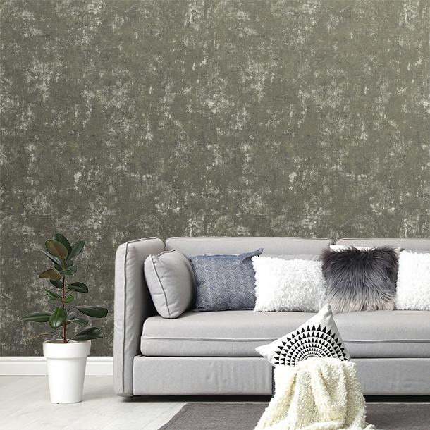 Обои для стен  Faboie Everything BA-MR0705C  3