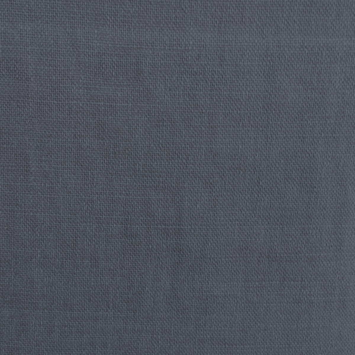 Ткань Pepe Penalver Laguna LAGUNA-34  купить в Москве по выгодной цене|Интернет-магазин дизайнерских решений Decorwall