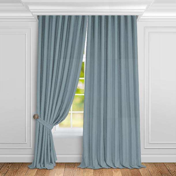 Ткань Villa Nova Calgary FR V3638-27  купить в Москве по выгодной цене|Интернет-магазин дизайнерских решений Decorwall 2