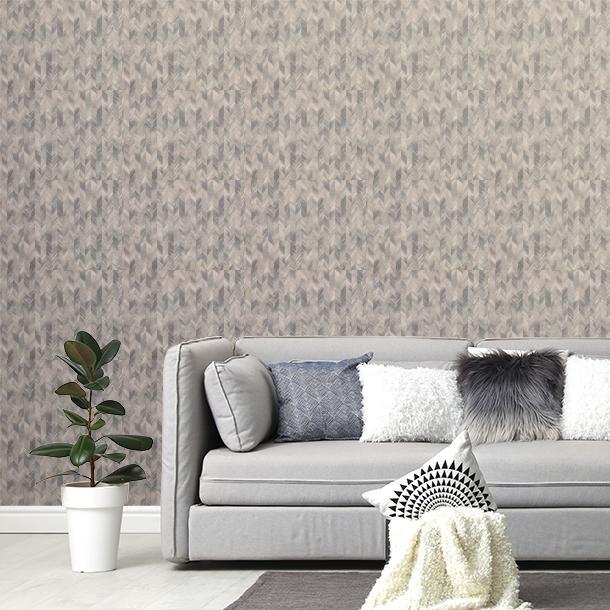 Обои для стен  Picota Wallcoverings W439-04  3