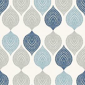 Обои для стен   Natural Silhouettes ns50602 