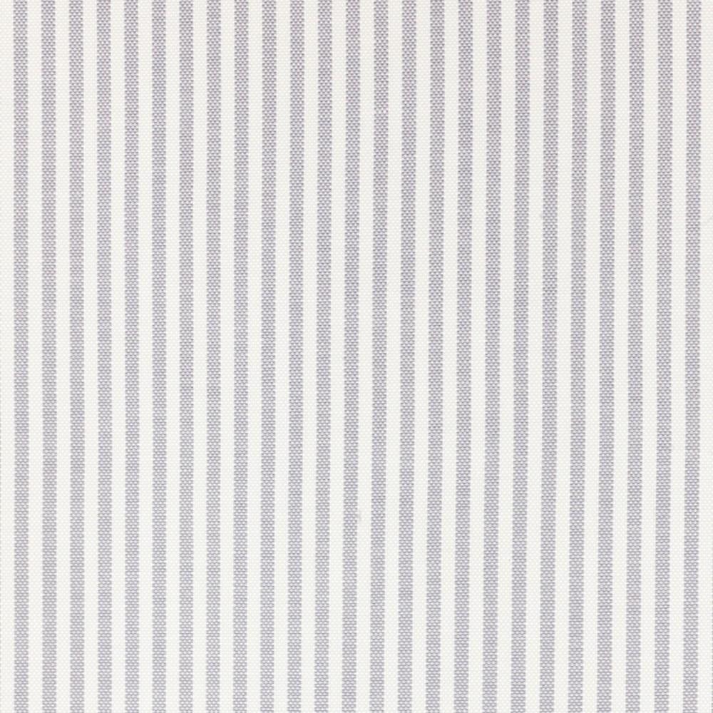 Ткань Dedar Fire-retardants and outdoor EDIMBURGO 010  купить в Москве по выгодной цене|Интернет-магазин дизайнерских решений Decorwall