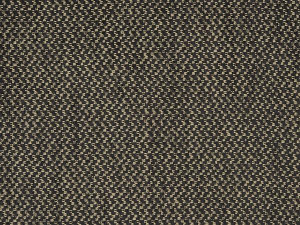 Ткань Designers Guild Ferrara FT1460/10  купить в Москве по выгодной цене|Интернет-магазин дизайнерских решений Decorwall