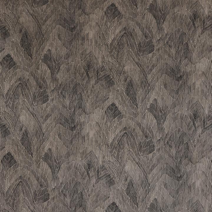 Ткань Black Edition Tsauri 9160-02  купить в Москве по выгодной цене|Интернет-магазин дизайнерских решений Decorwall