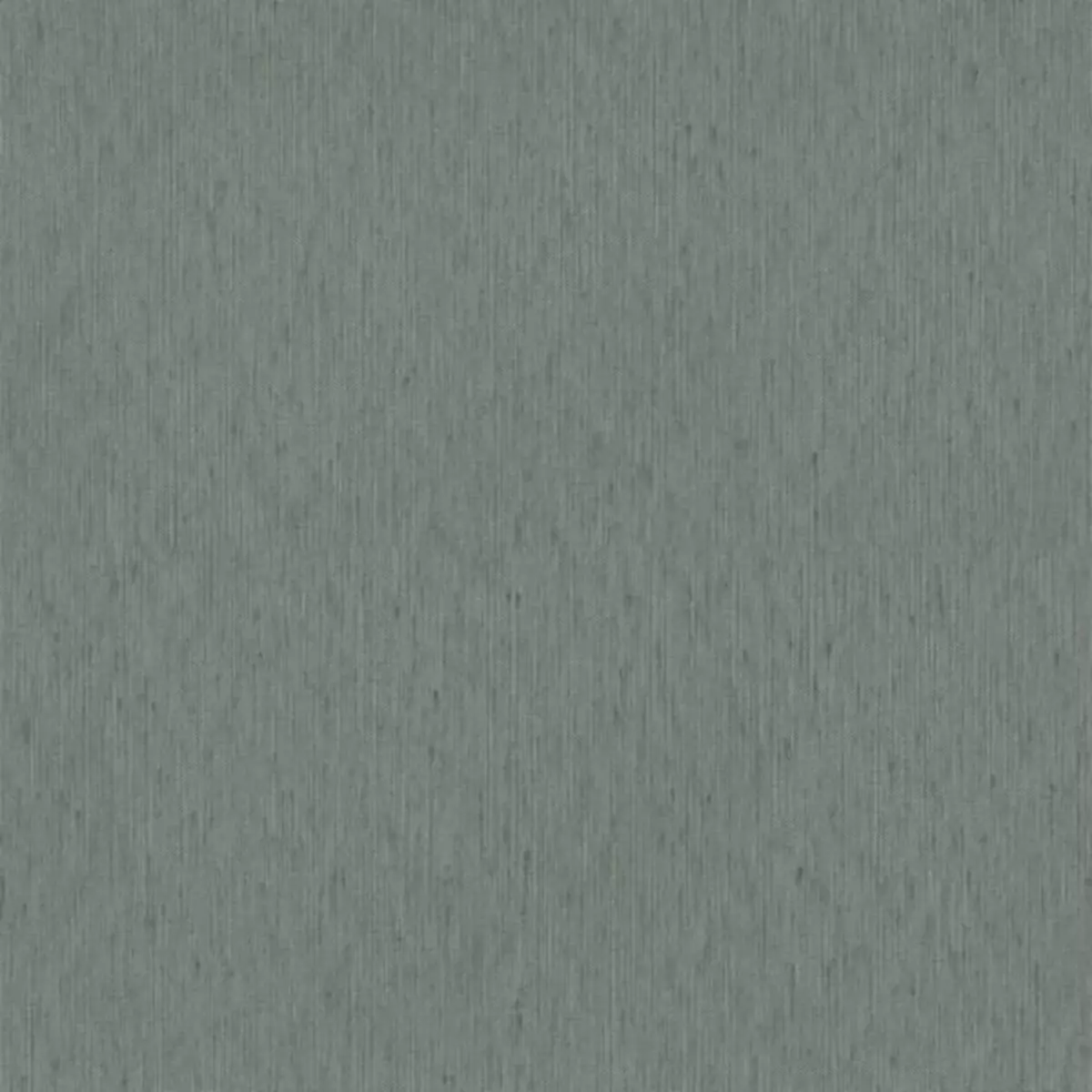 Ткань Kvadrat Noon 2 by Patricia Urquiola 1063-0973  купить в Москве по выгодной цене|Интернет-магазин дизайнерских решений Decorwall