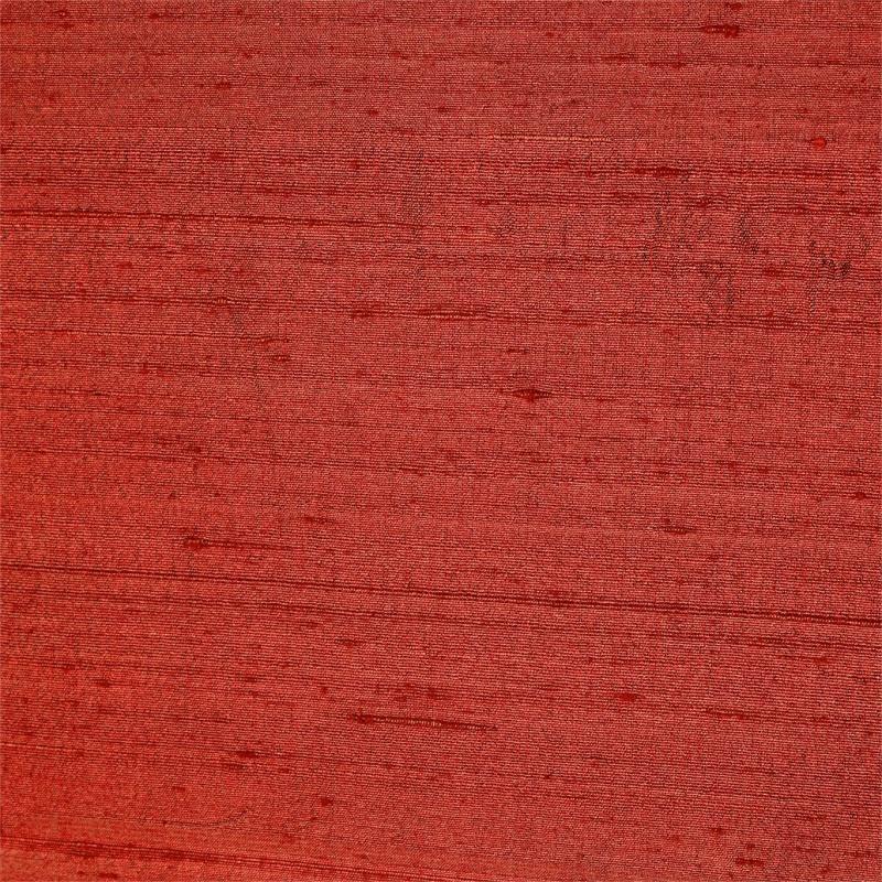 Ткань Sanderson Lyric Silks II DRICLY341  купить в Москве по выгодной цене|Интернет-магазин дизайнерских решений Decorwall