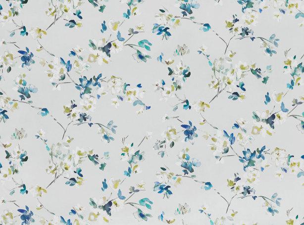 Ткань Romo Otelie 7932-02  купить в Москве по выгодной цене|Интернет-магазин дизайнерских решений Decorwall