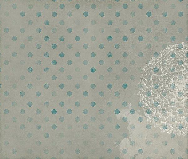 Обои для стен  Tres Tintas Journeys JO1007-1 