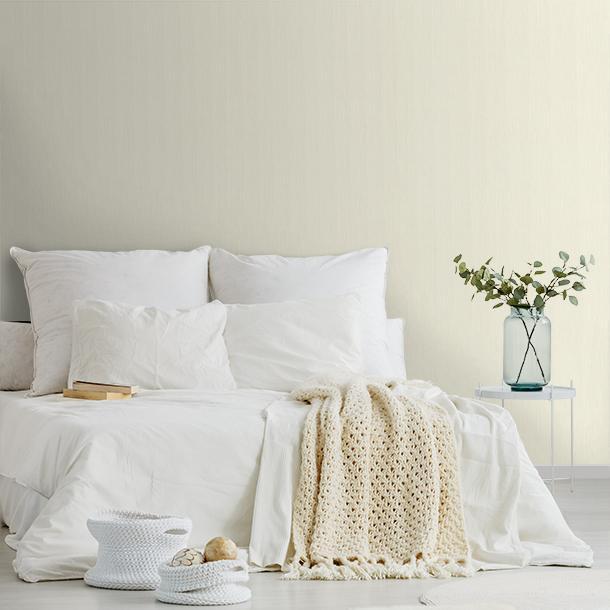 Обои для стен  Rasch Textil Wall Textures XL 3 968514  7