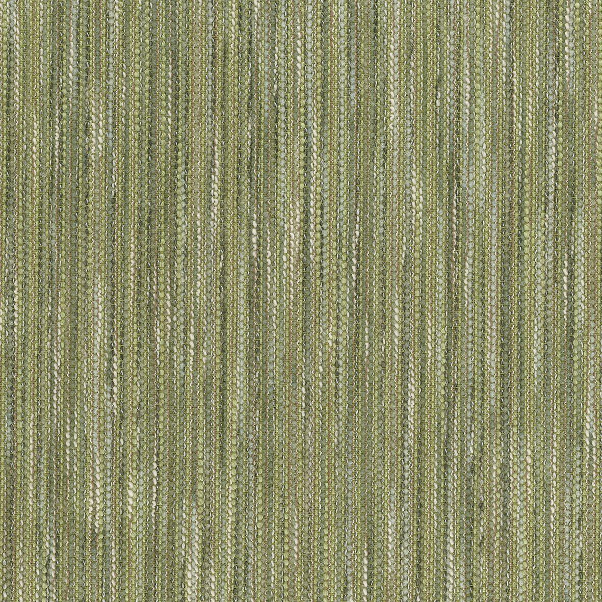 Ткань Osborne & Little Rialto Fabrics f7202-05 