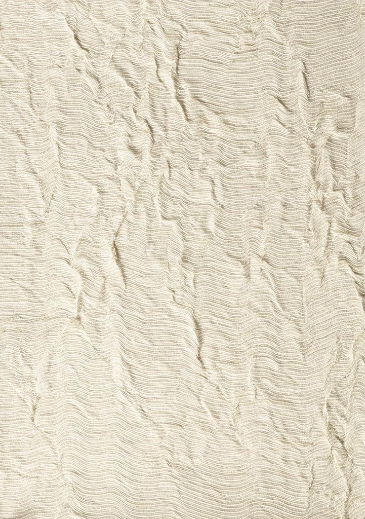 Метражные обои для стен  Mahieu Canyon Cavalry-901 