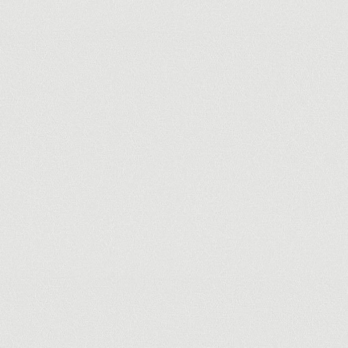 Обои для стен  Cyan Stone Latitude I L-LT101H 