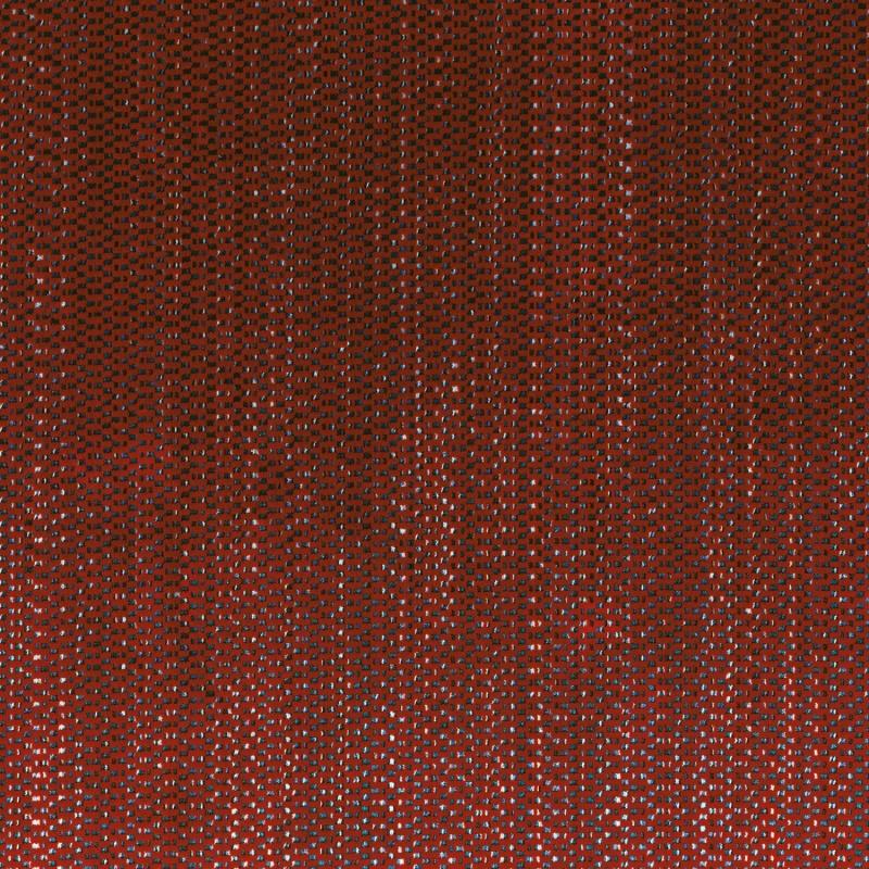 Ткань Misia Perles de Tapioca M168205 