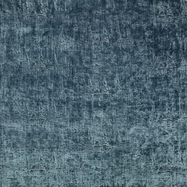 Ткань Zinc Checkmate Z565-09  купить в Москве по выгодной цене|Интернет-магазин дизайнерских решений Decorwall