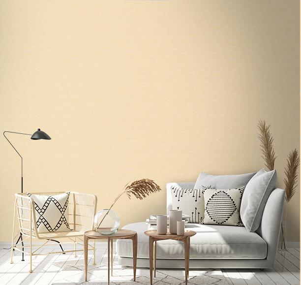 Обои для стен  Milassa Bon Voyage D5 102  1