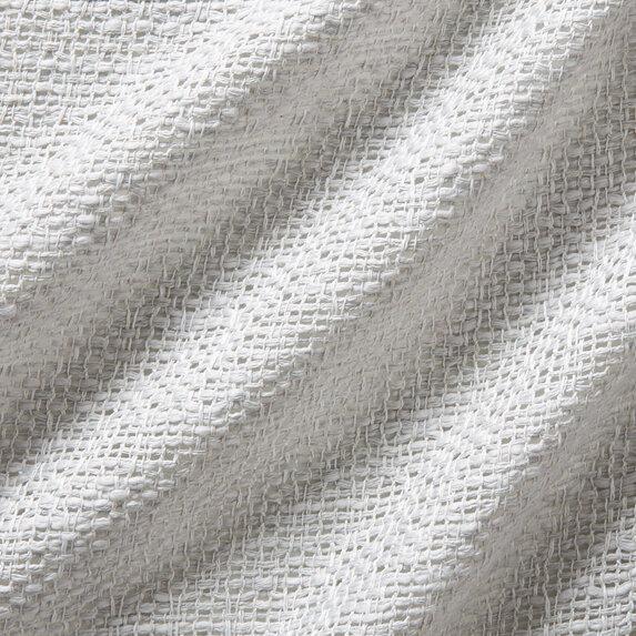 Ткань  Coup de Soleil 19596992  купить в Москве по выгодной цене|Интернет-магазин дизайнерских решений Decorwall